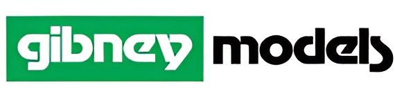 Gibney Models