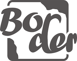 Border Model