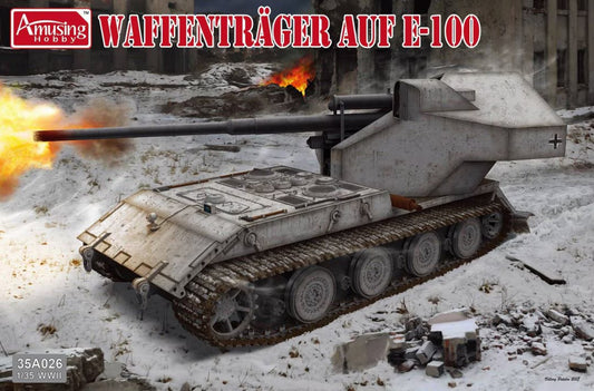 Am Using Model Kits Amusing Hobby Scale Model Kits – Gibney Models