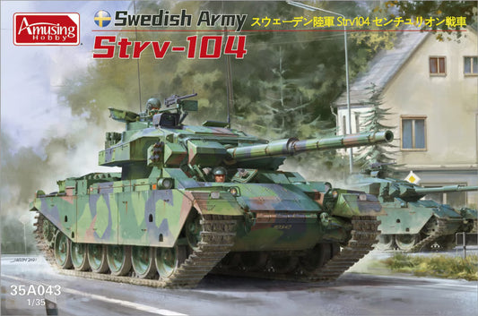 Am Using Model Kits Amusing Hobby Scale Model Kits – Gibney Models