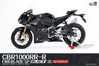 Magic Factory 1/9 Honda CBR1000RR-R FireBlade SP Pre-Painted