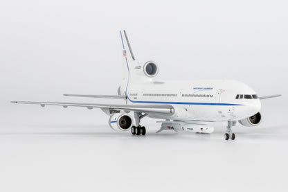 NG Models 1/400 31037 Northrop Grumman L-1011-100 N140SC