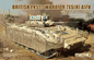 Meng Model 1/35 British FV510 Warrior TES(H) AIFV Model Kit