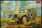 Roden 1/35 35806 M37 US 3/4 ton 4x4 cargo truck