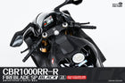 Magic Factory 1/9 Honda CBR1000RR-R FireBlade SP Pre-Painted – image 3