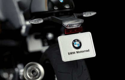 Meng Model 1/9 MT-003 BMW R nineT MT-003 Model Kit