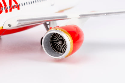 NG Models 1/400 Air India A350-900 VT-JRA