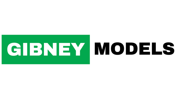 Gibney Models