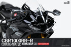 Magic Factory 1/9 Honda CBR1000RR-R FireBlade SP Pre-Painted – image 5