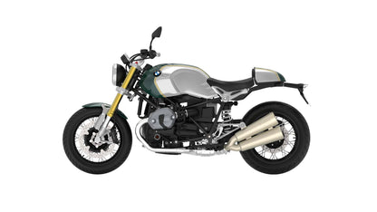 Meng Model 1/9 MT-003 BMW R nineT MT-003 Model Kit