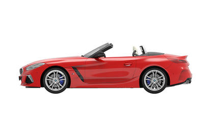 Meng Model 1/24 BMW Z4 M40i CS-005
