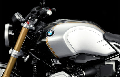 Meng Model 1/9 MT-003 BMW R nineT MT-003 Model Kit