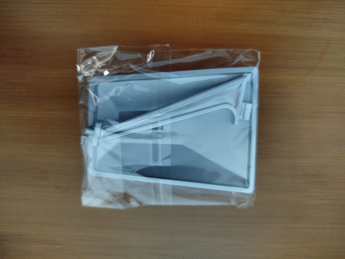 HX Models 1/400 Korean Air Boeing B747-8 HL7633 Standard Version